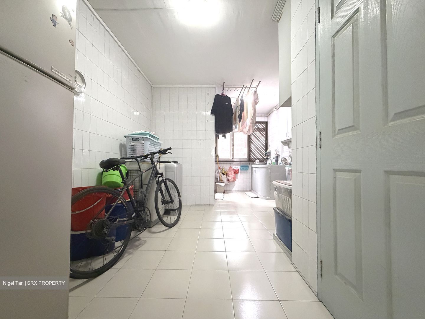 Blk 17 Toh Yi Gardens (Bukit Timah), HDB 4 Rooms #563780011